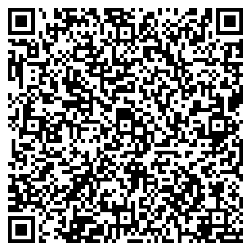 kod QR z danymi kontaktowymi 36963823100000