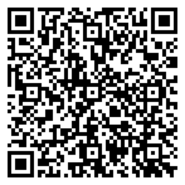kod QR z danymi kontaktowymi 38122258000000