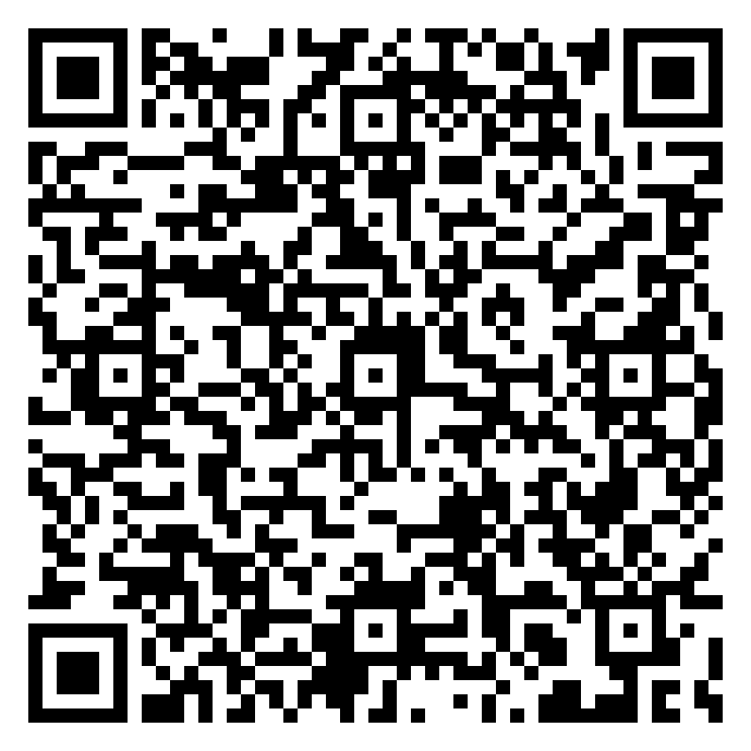 kod QR z danymi kontaktowymi 52431714500000