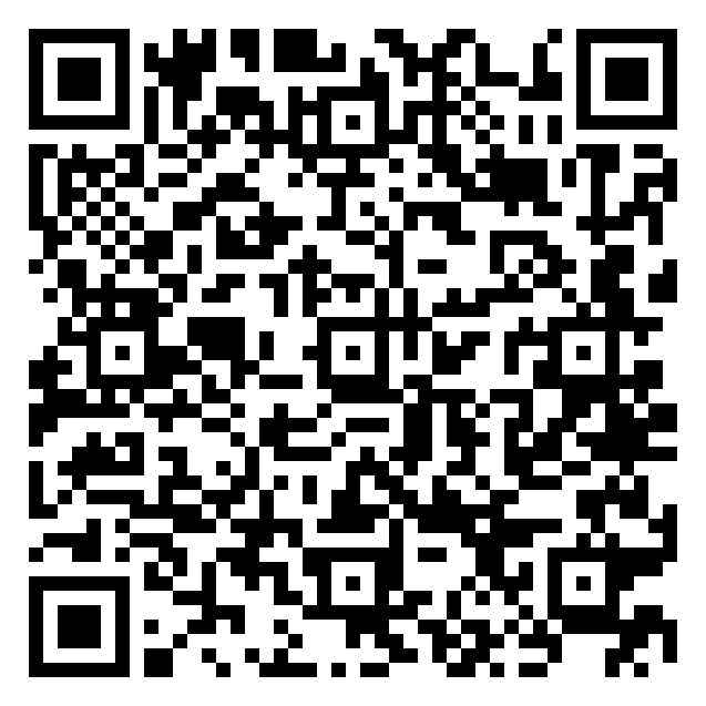 kod QR z danymi kontaktowymi 52016138000000