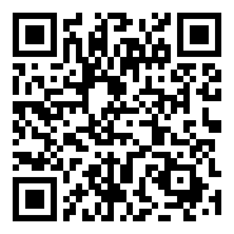 kod QR z danymi kontaktowymi 00848906400000