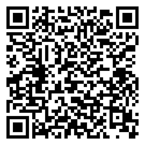 kod QR z danymi kontaktowymi 24112360600000