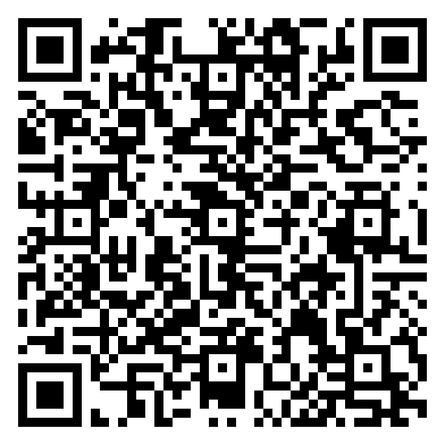 kod QR z danymi kontaktowymi 15057646500000