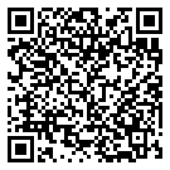 kod QR z danymi kontaktowymi 14690869200000