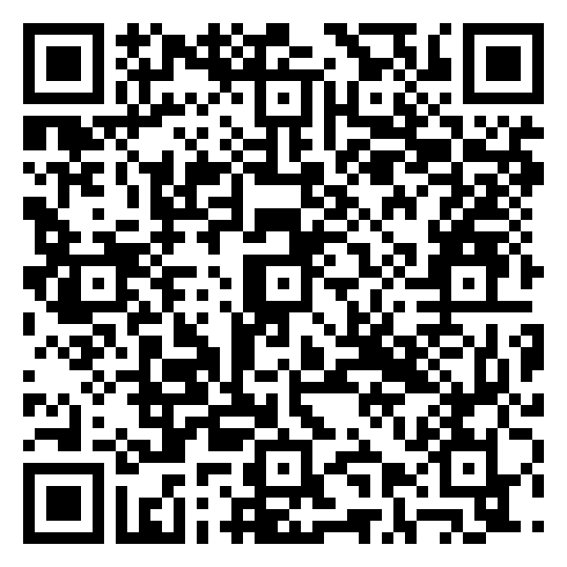 kod QR z danymi kontaktowymi 14690891800000