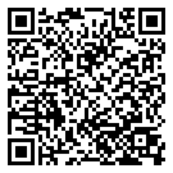 kod QR z danymi kontaktowymi 52281365000000