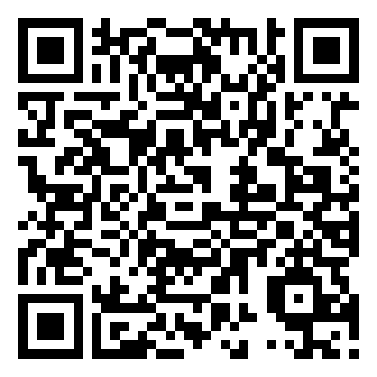 kod QR z danymi kontaktowymi 22045816000000