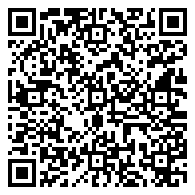 kod QR z danymi kontaktowymi 97030492100000
