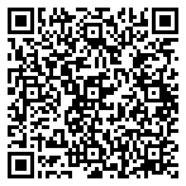 kod QR z danymi kontaktowymi 27071381900000