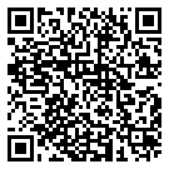 kod QR z danymi kontaktowymi 36543695000000
