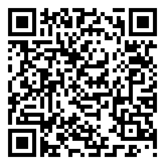 kod QR z danymi kontaktowymi 29251668000000
