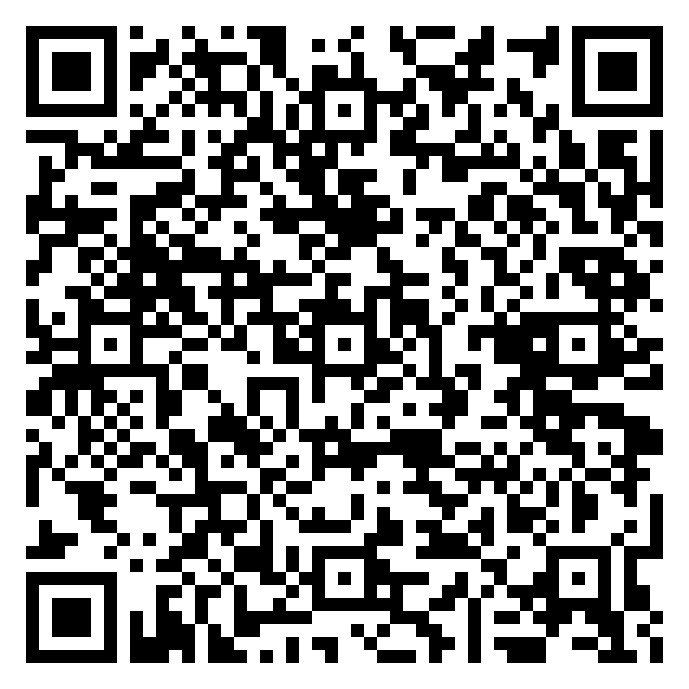 kod QR z danymi kontaktowymi 79102151200000