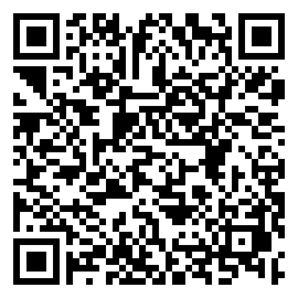 kod QR z danymi kontaktowymi 97118772000000