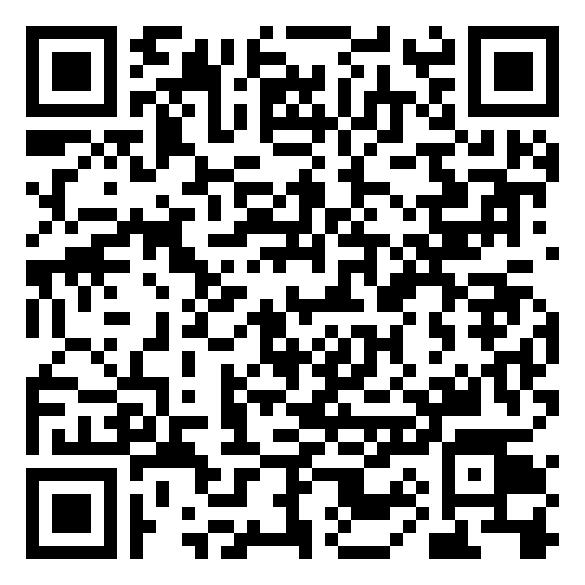 kod QR z danymi kontaktowymi 52840933500000