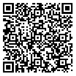 kod QR z danymi kontaktowymi 54244295900000