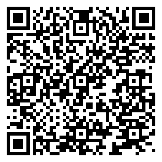 kod QR z danymi kontaktowymi 81012393900000