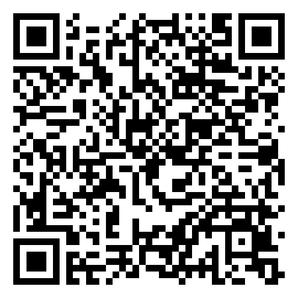 kod QR z danymi kontaktowymi 38022934300000