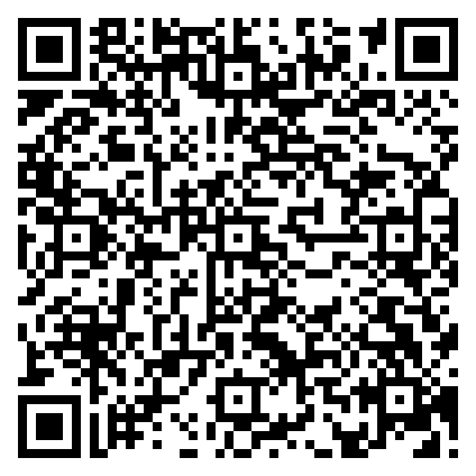 kod QR z danymi kontaktowymi 01600548500000