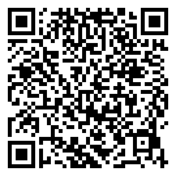 kod QR z danymi kontaktowymi 38372932000000