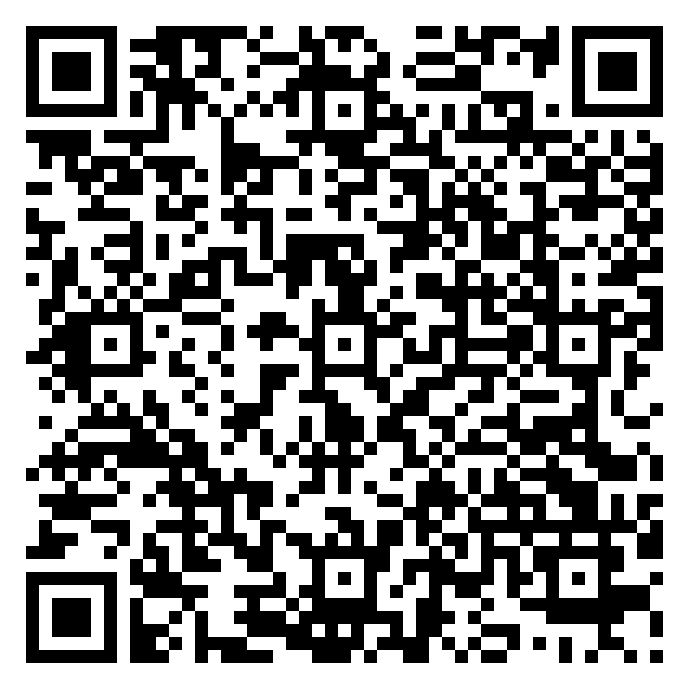 kod QR z danymi kontaktowymi 38787550800000