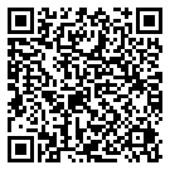 kod QR z danymi kontaktowymi 52648209000000