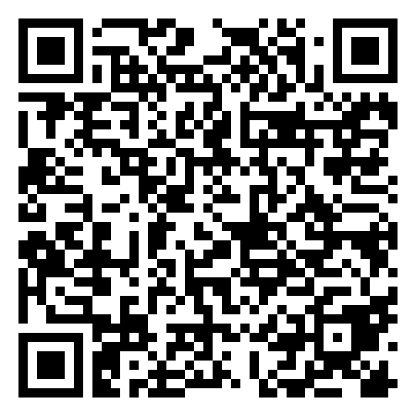 kod QR z danymi kontaktowymi 07059183100000