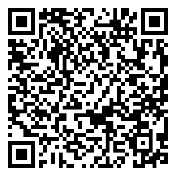 kod QR z danymi kontaktowymi 28153783100000