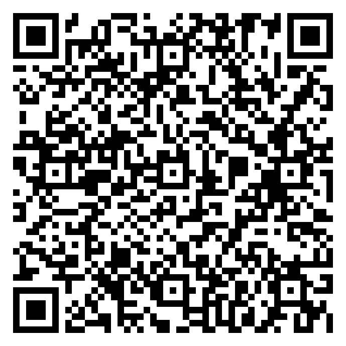 kod QR z danymi kontaktowymi 52166261100000