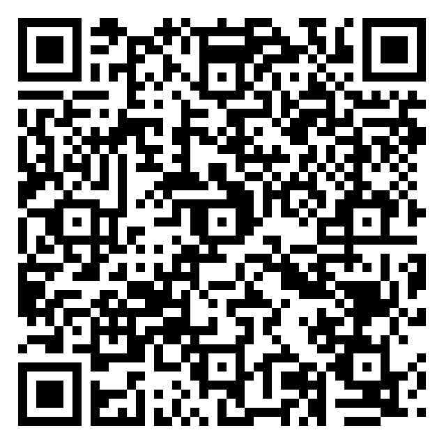 kod QR z danymi kontaktowymi 08029878000000