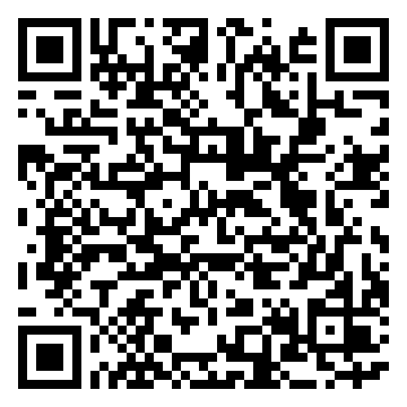kod QR z danymi kontaktowymi 52155916100000
