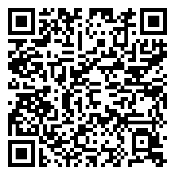 kod QR z danymi kontaktowymi 18023458600000