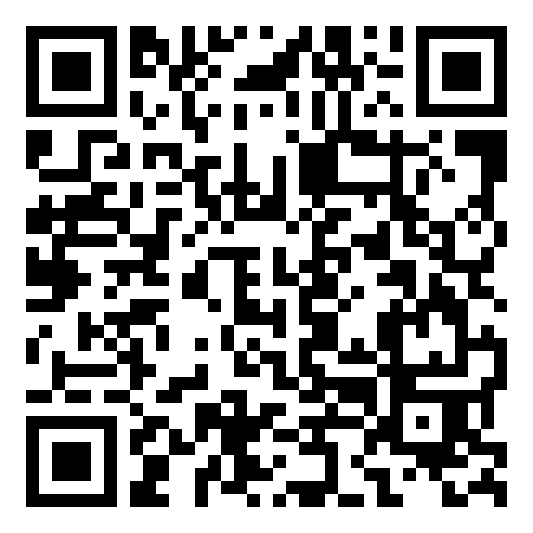 kod QR z danymi kontaktowymi 22166156100000