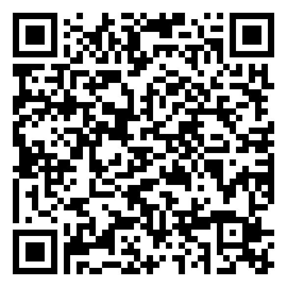 Ekobud Waldemar Łuc kod QR z danymi kontaktowymi kod QR z danymi kontaktowymi 18007241600000