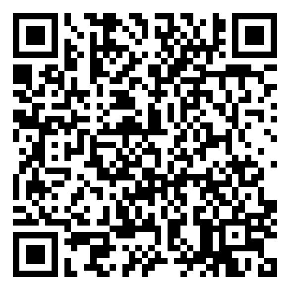 kod QR z danymi kontaktowymi 36803775900000