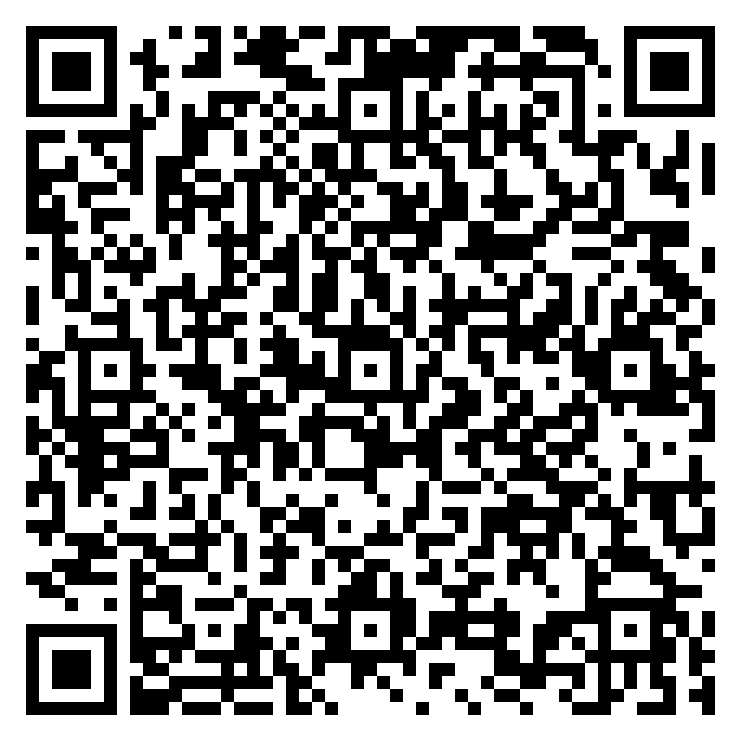 kod QR z danymi kontaktowymi 93017499300000