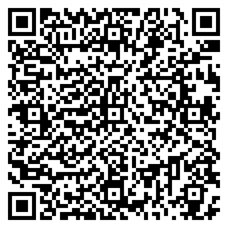 kod QR z danymi kontaktowymi 24155044900000
