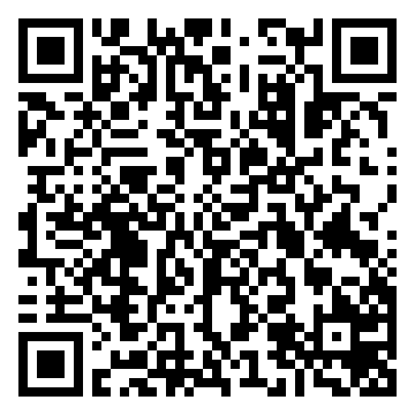 kod QR z danymi kontaktowymi 77134159200000