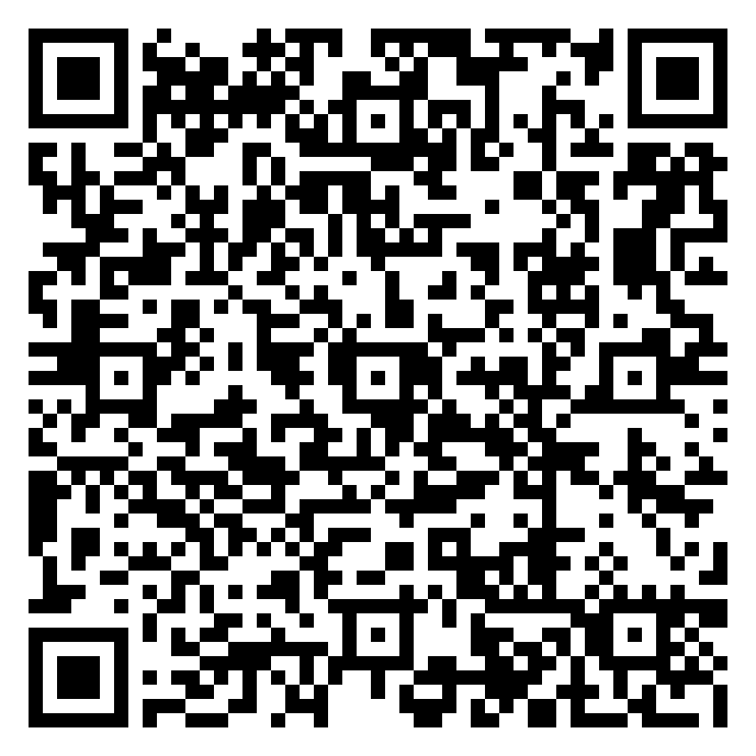 kod QR z danymi kontaktowymi 00130890600000