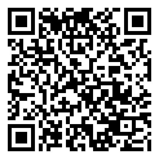 kod QR z danymi kontaktowymi 36982796600000