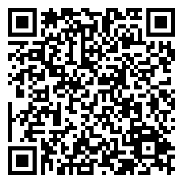 kod QR z danymi kontaktowymi 52843324000000