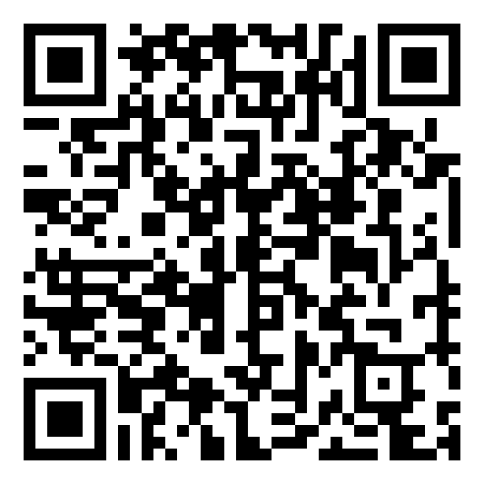 kod QR z danymi kontaktowymi 36652380000000