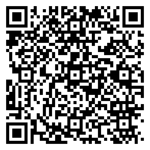 kod QR z danymi kontaktowymi 38529596500000