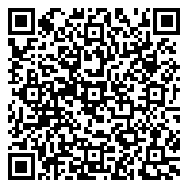 kod QR z danymi kontaktowymi 36585271400000