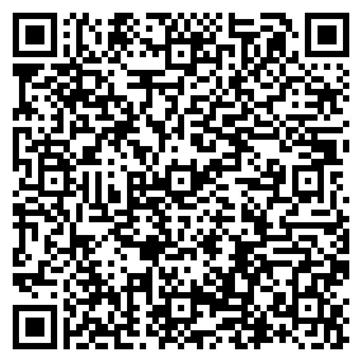 kod QR z danymi kontaktowymi 36200537900000