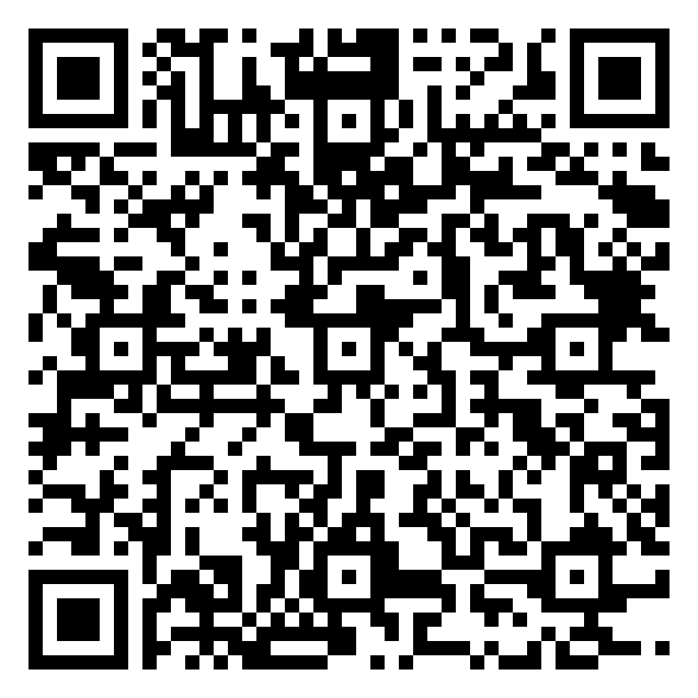 kod QR z danymi kontaktowymi 27104089000000