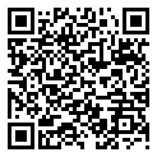kod QR z danymi kontaktowymi 38342877000000
