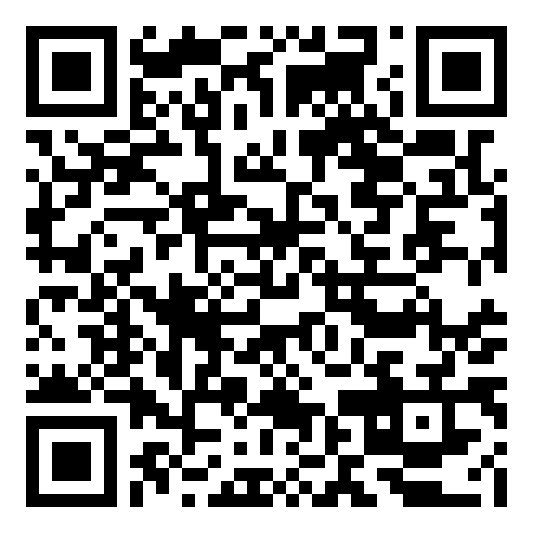kod QR z danymi kontaktowymi 27354730400000