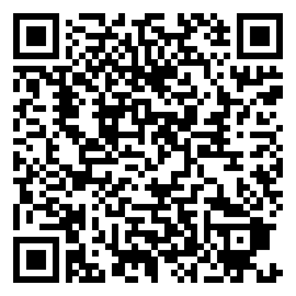 kod QR z danymi kontaktowymi 30200722100000