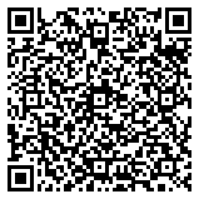 EKOCENTR P.P.H.U. ANDRZEJ KAZIMIERZ GRZYBOWSKI kod QR z danymi kontaktowymi kod QR z danymi kontaktowymi 25105449300000