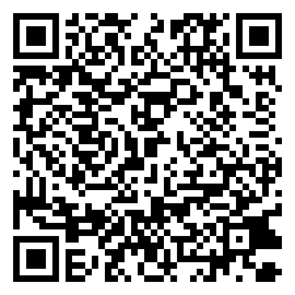 EKOCENTR P.P.H.U. WOJCIECH PENKALA kod QR z danymi kontaktowymi kod QR z danymi kontaktowymi 25132250000000